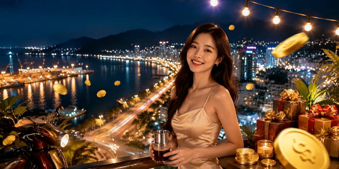 xsmn26 Những điều bạn cần biết khi dùng xsmn26