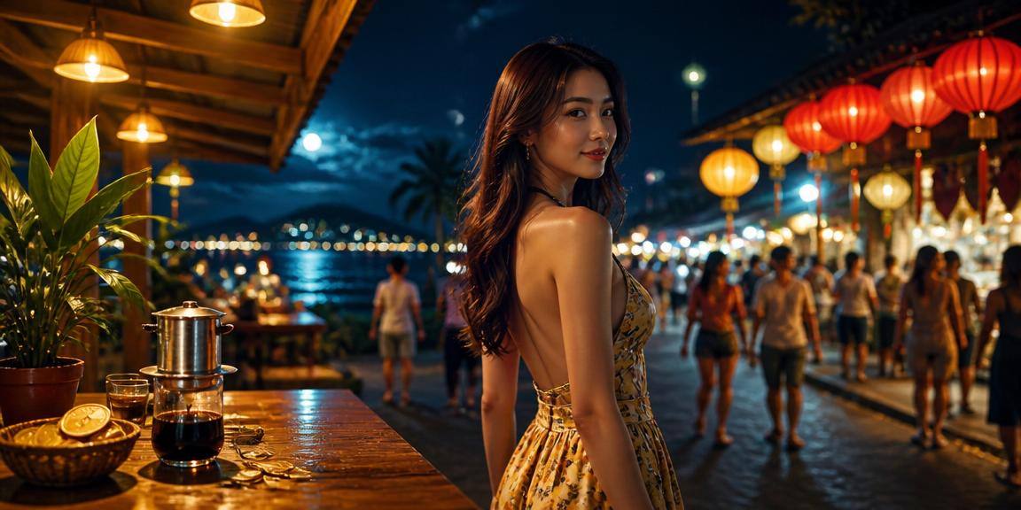xsmn26 xsmn26 App – Toàn bộ sảnh cược trong lòng bàn tay