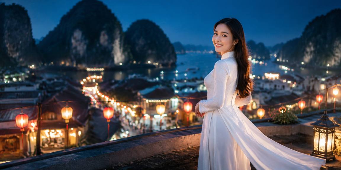 xsmn26 Chúng tôi xây dựng xsmn26 vì người chơi miền Nam