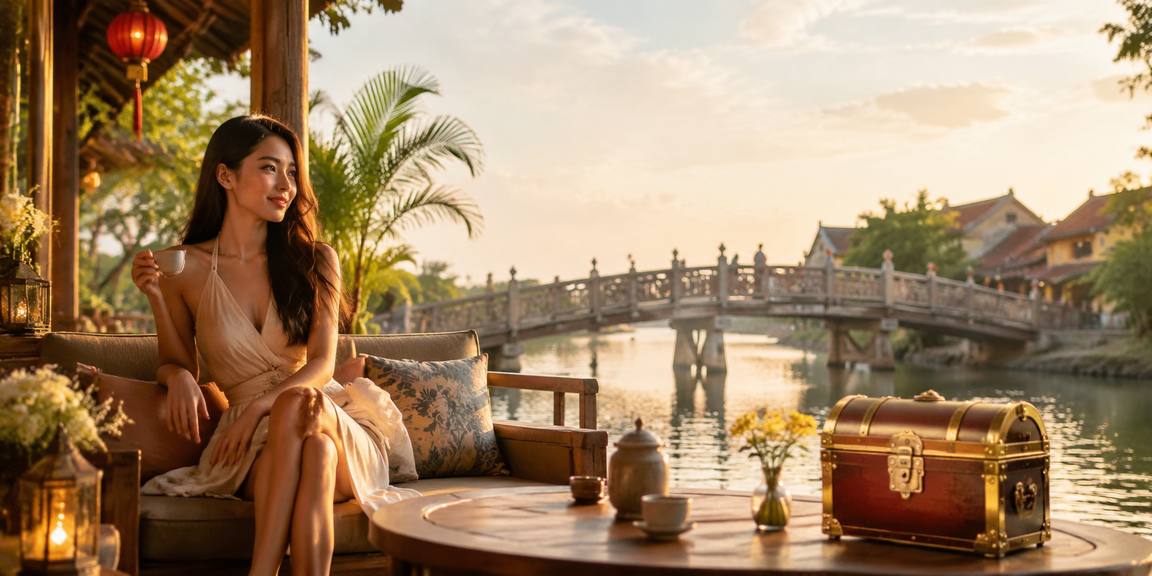 xsmn26 Chúng tôi là ai và tại sao xsmn26 khác biệt
