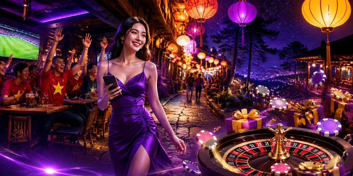 xsmn26 Slot Hoa Mai