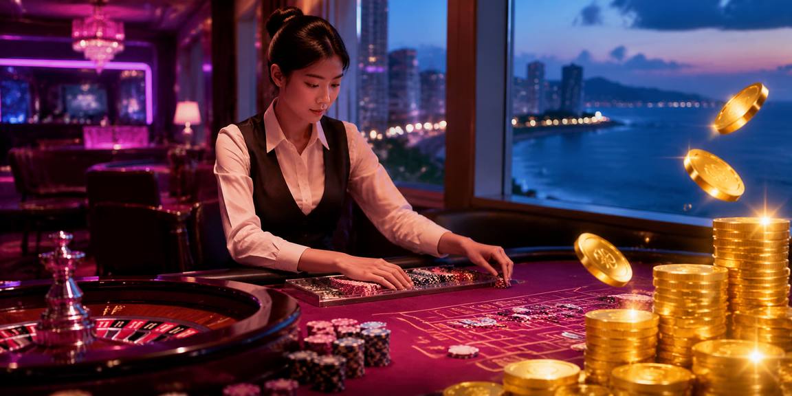xsmn26 Ưu Đãi Cuối Tuần